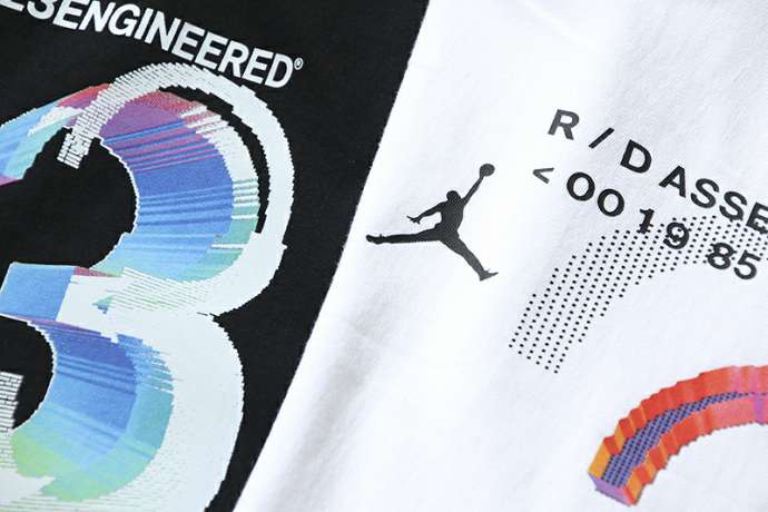 Jordan T Shirts Short _SKUJordanM-3XLJ88950336546